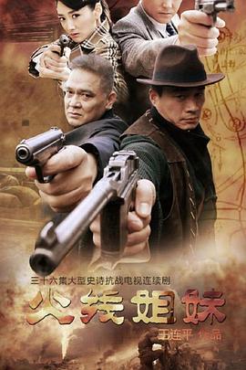 谷歌seo怎么连接外链